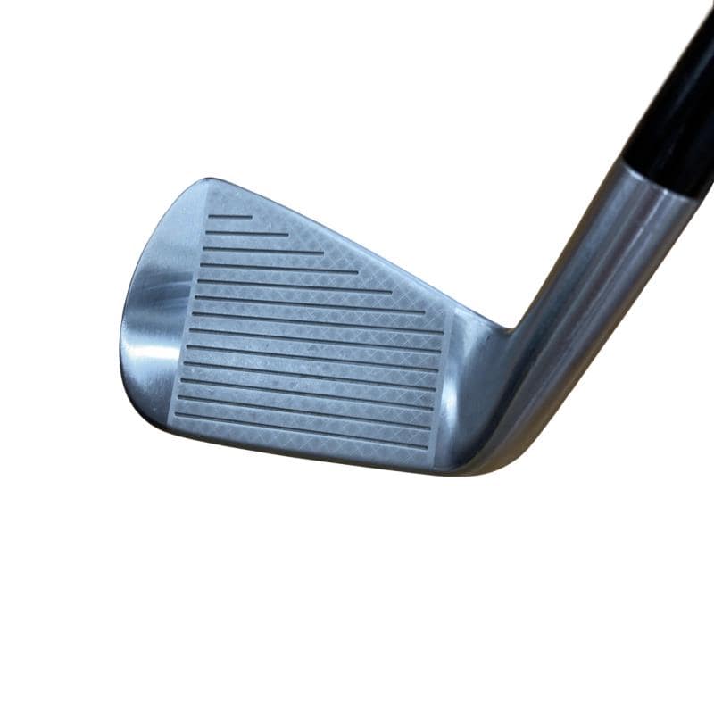 �n�m�n�e�e�@�e�n�q�f�d�c�i�Q�O�Q�S�j�@�j�t�q�n�@�T�r�i���{���F�S�{�Z�b�g�j