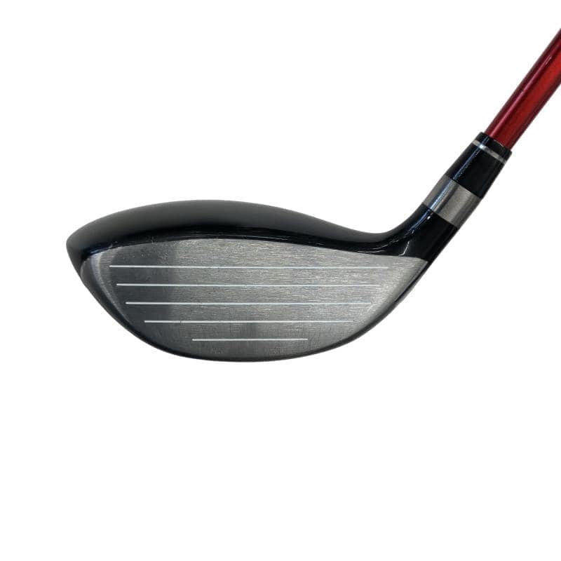 �s�n�t�q�@�v�n�q�k�c�@�s�v�V�S�V�@�T�v