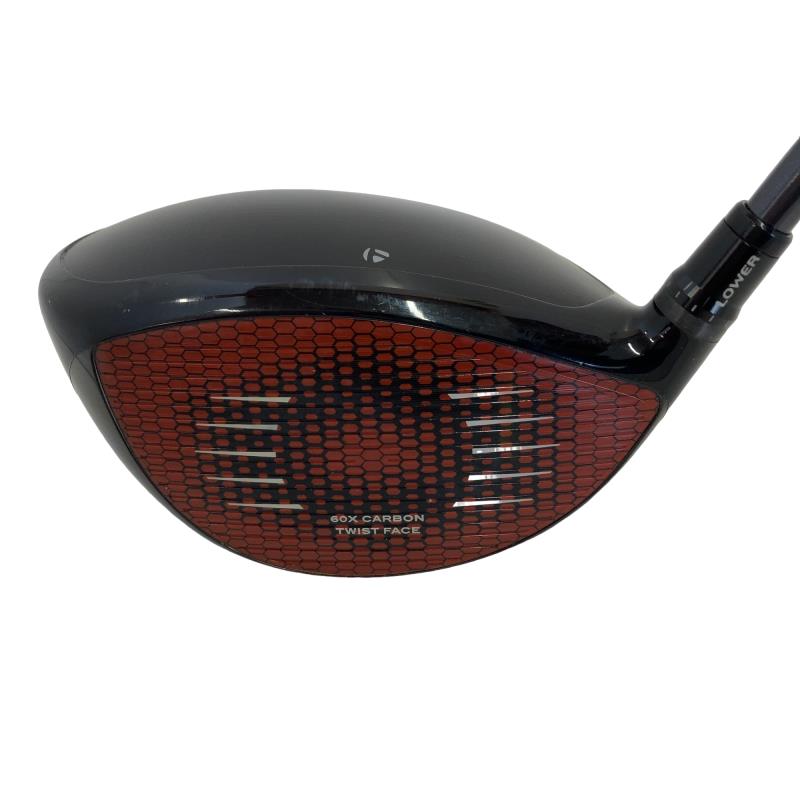 �r�s�d�`�k�s�g�@�P�O�D�T°