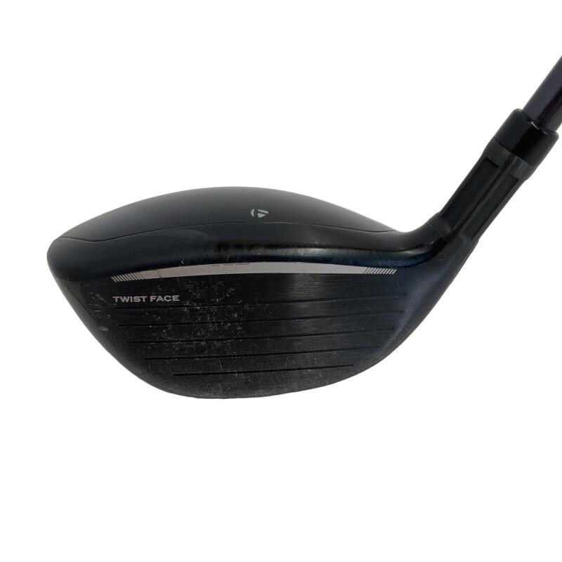 �r�s�d�`�k�s�g�@�T�v