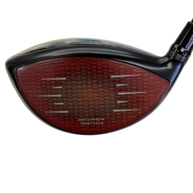 �r�s�d�`�k�s�g�Q�@�g�c�@�P�O�D�T°