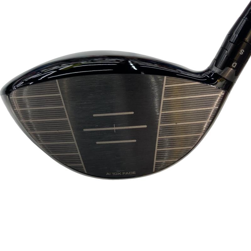 �d�k�x�s�d�@�������@�@�X°