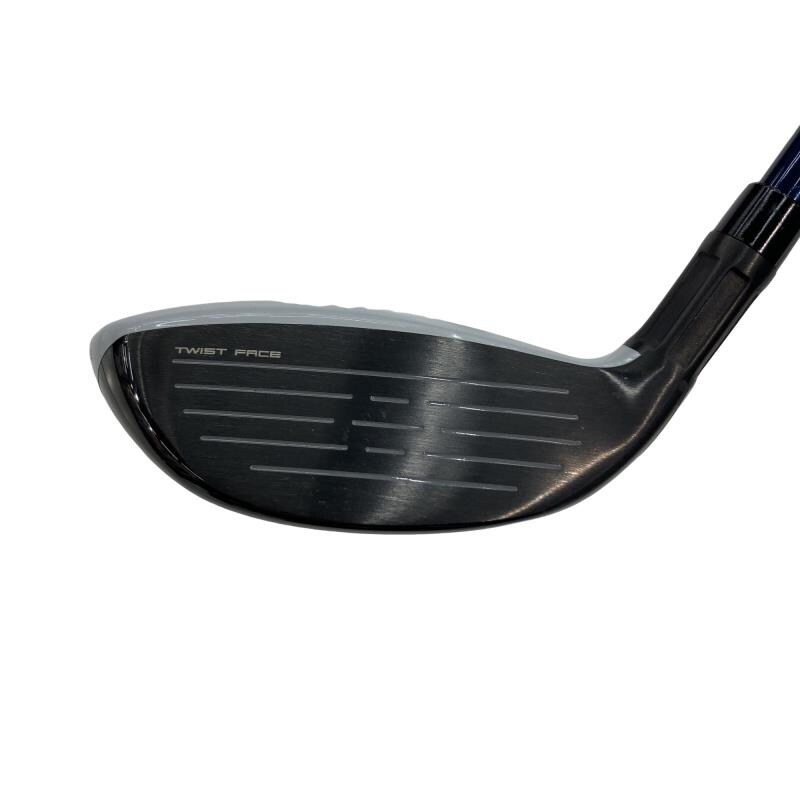 �r�h�l�Q�@�l�`�w�@�t�S�@�t�r�`