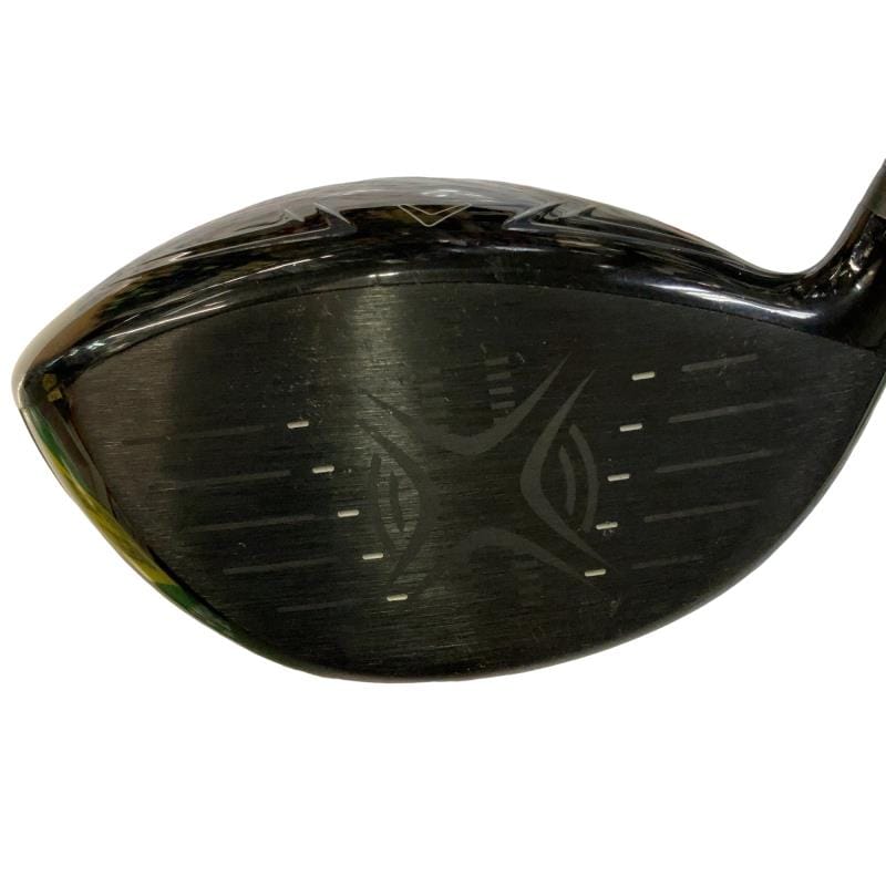 �f�a�a�@�d�o�h�b�@�r�s�`�q�@�P�O�D�T°