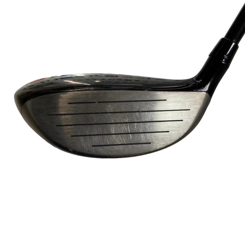 �f�����������@�c�@�b�e�@�P�P�T�@�R�v