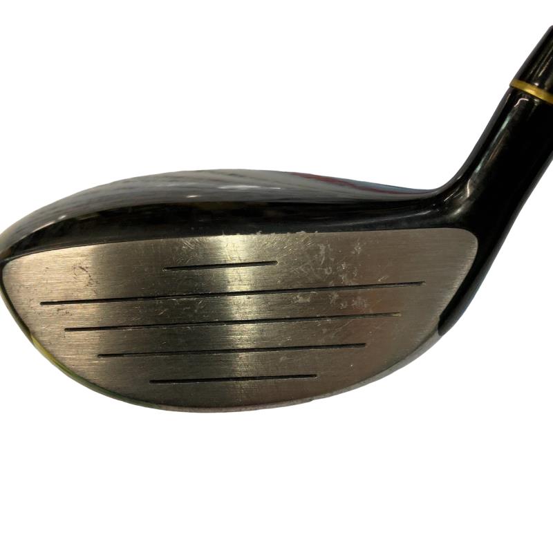 �r�e�|�S�P�O�@�R�v