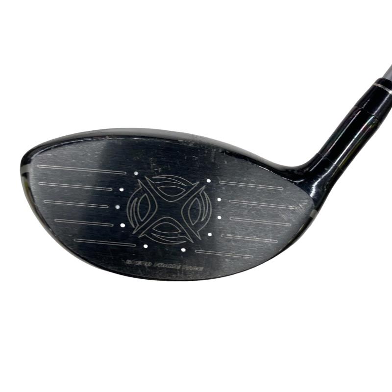 �q�`�y�q�@�w�@�a���������@�P�O�D�T°