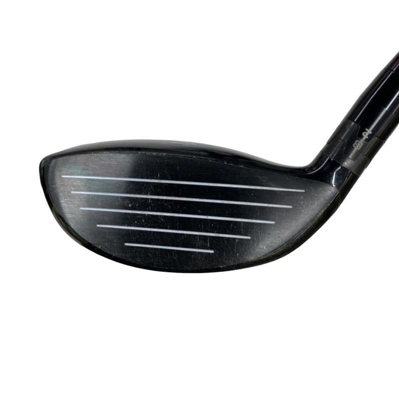 �X�P�T�@�e�@�R�v�i�P�T°�j�@�t�r�`