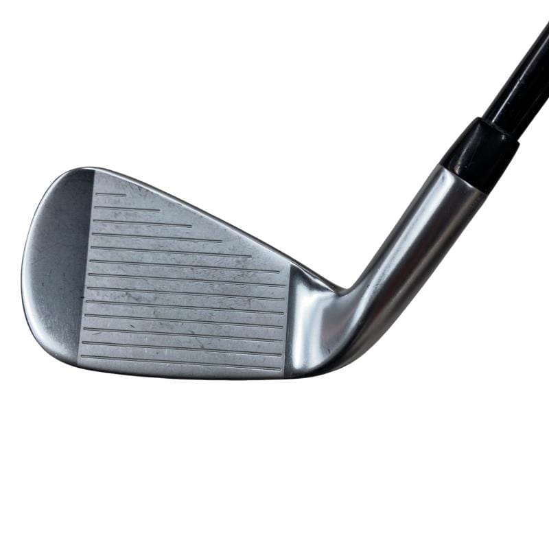 �d�o�h�b�@�r�s�`�q�@�T�r�i���{���F�T�{�Z�b�g�j