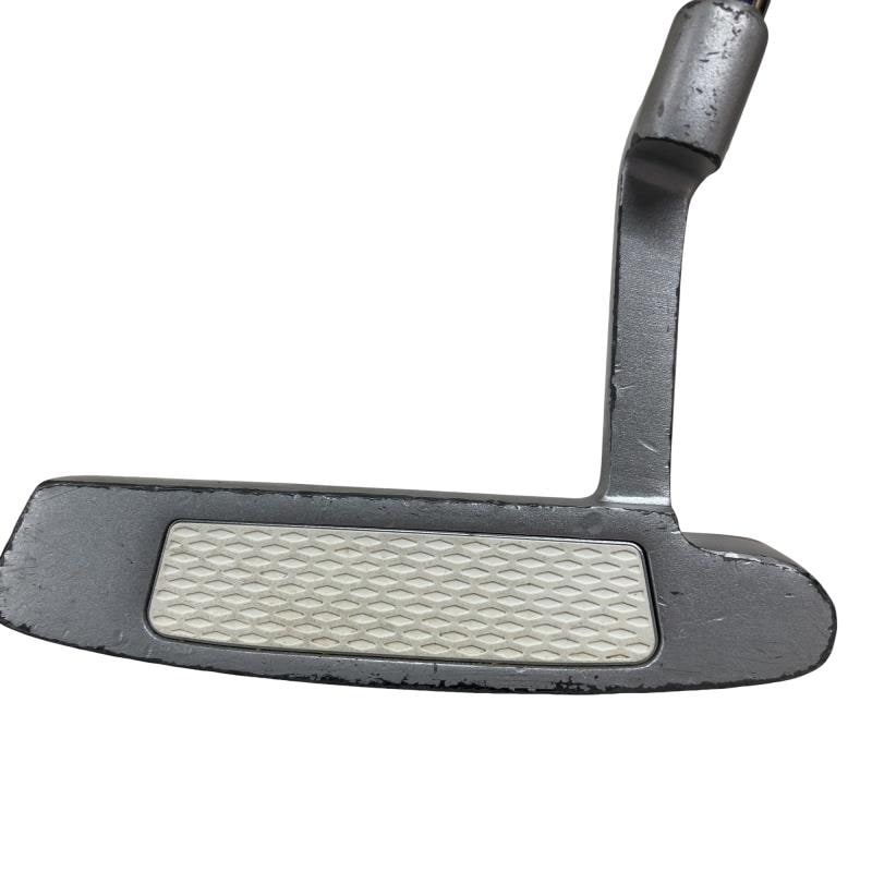 �o�q�n�r�s�`�e�e�@�a�k�`�c�d�@�R�S�C���`�i�e�`�s�j