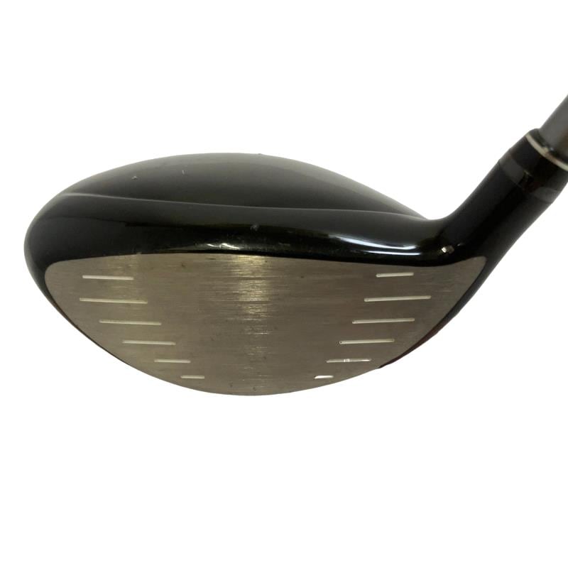 �������i�Q�O�P�V�j�@�@�R�v