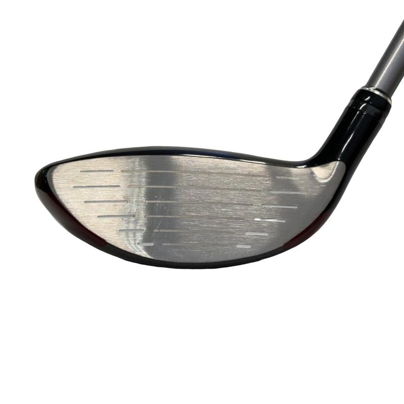 �������i�Q�O�P�V�j�@�P�P�v