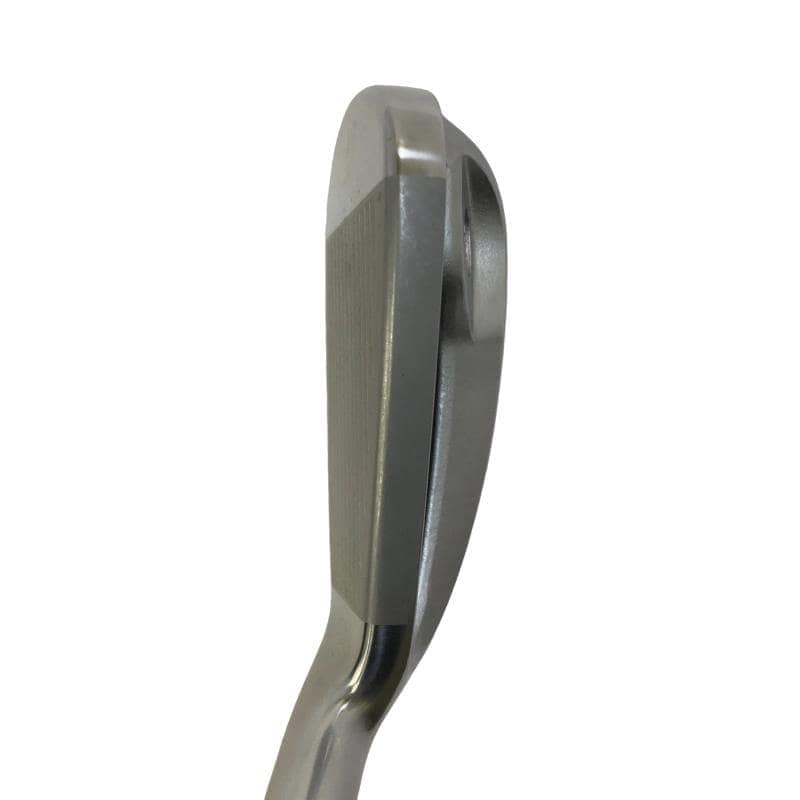 �������i�Q�O�P�X�j�@���U