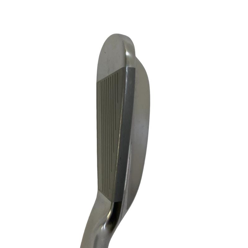 �������������@�t�c�{�Q�@���T