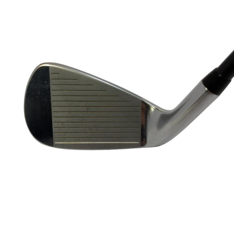 �������������@�q�l�w�@�l�`�q�`�f�h�m�f�@�S�r�i���{���F�S�{�Z�b�g�j