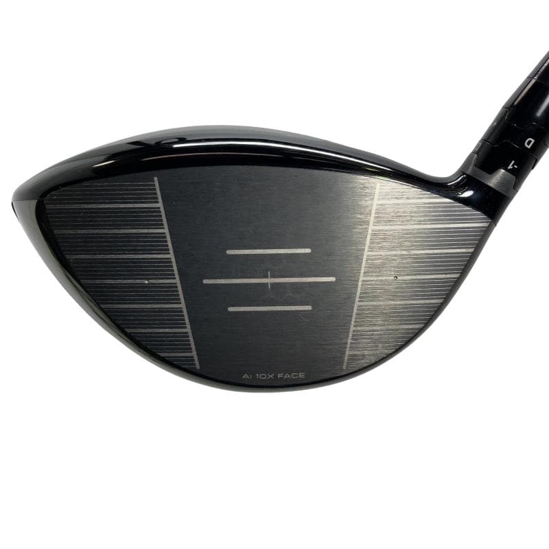 �d�k�x�s�d�@�������@�P�O�D�T°