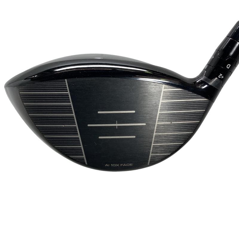 �d�k�x�s�d�@�������@�P�O�D�T°