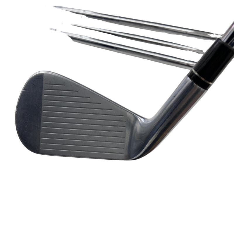 �s�����������@�l�������@�o�E�V�U�O�@�U�r�i���{���F�U�{�Z�b�g�j