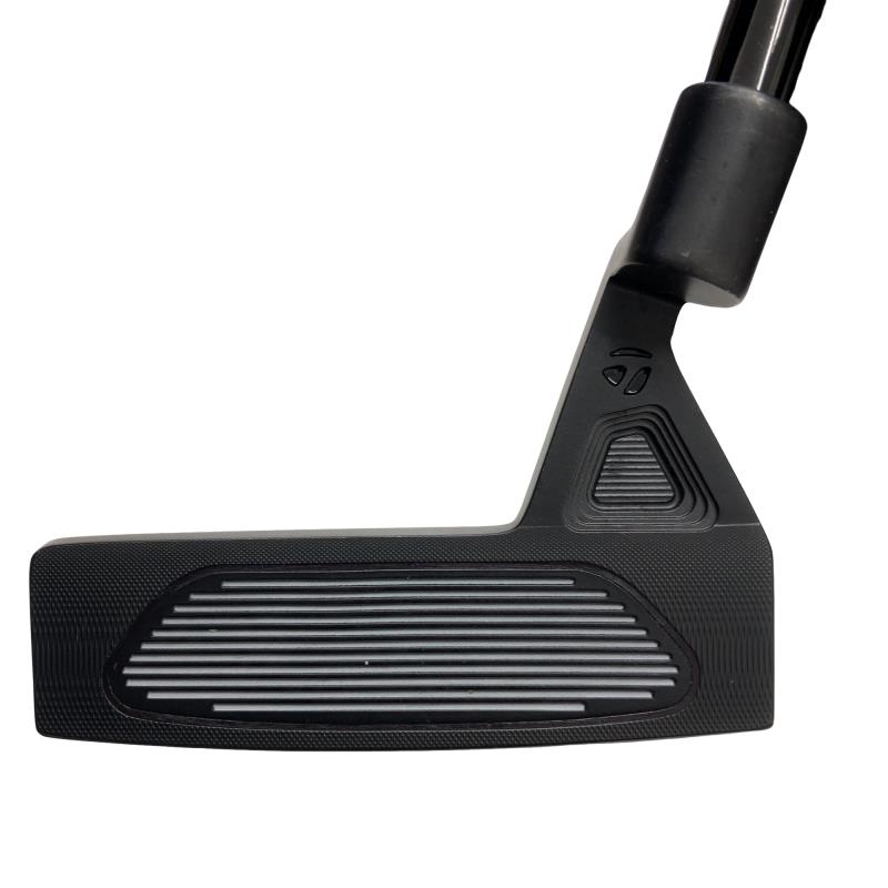 �s�o�@�b�n�k�k�d�b�s�h�n�m�@�a�k�`�b�j�@�a�`�m�c�n�m�@�s�l�P�@�R�R�C���`