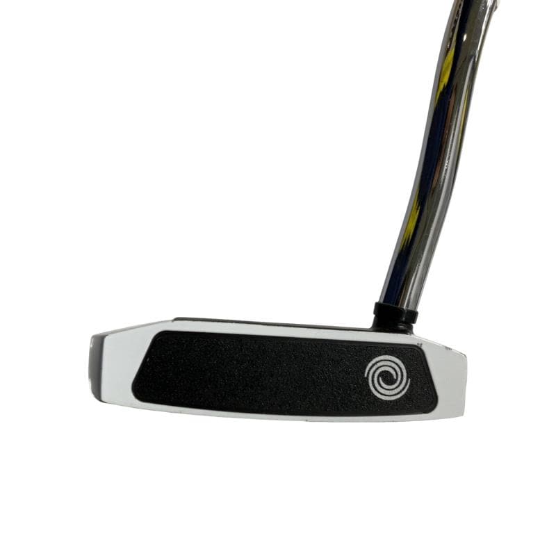 �u�d�q�r�`�@���V�@�z���C�g�i�z���]���^���j�@�X�[�p�[�X�g���[�N�@�R�S�C���`