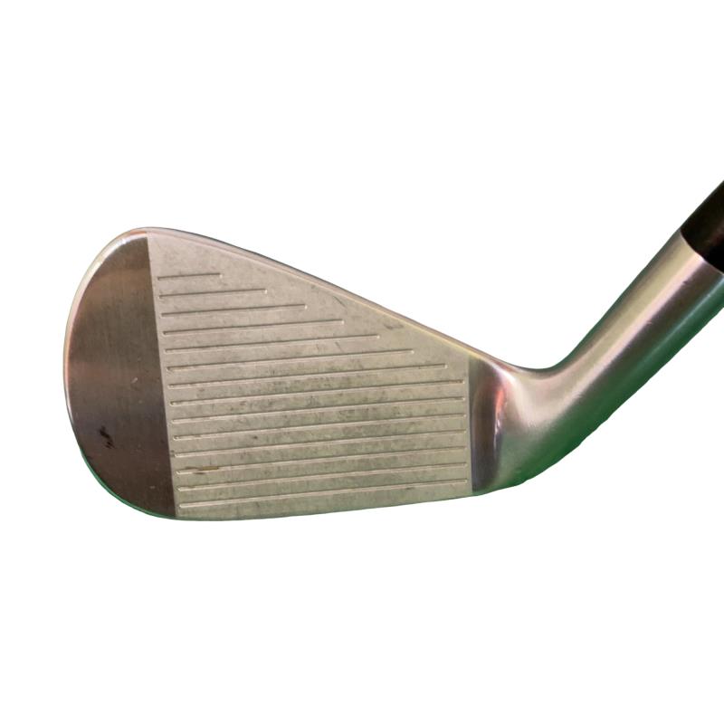 �r�q�h�w�n�m�@�y�T�W�T�@�U�r�i���{���F�T�{�Z�b�g�j