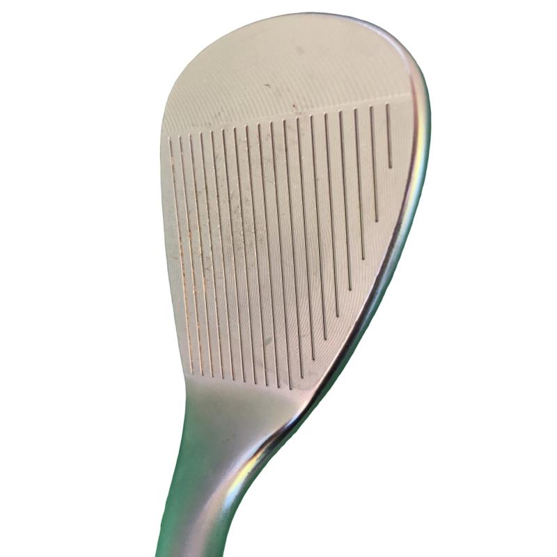 �b�����������������@�b�e�w�@�T�U°�^�P�Q°