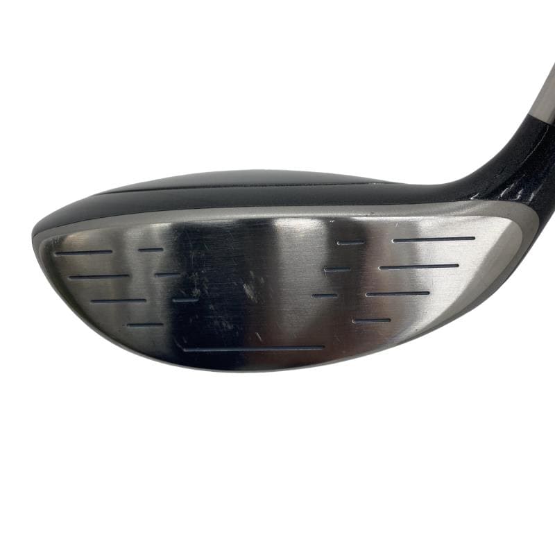 �r�t�q�d�@�c�c�@�Q�D�O�@�R�v