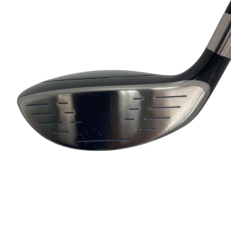 �r�t�q�d�@�c�c�@�Q�D�O�@�T�v