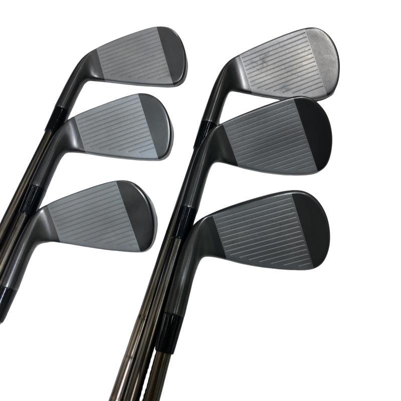 �s�����������@�l�������@�o�E�V�X�O�i�Q�O�Q�T�j�@�c���������������@�r�����������@�a�k�`�b�j�@�U�r�i���{���F�U�{�Z�b�g�j