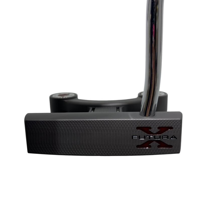 �r�b�n�s�s�x�@�b�`�l�d�q�n�m�@�e�t�s�t�q�`�@�w�@�R�T�C���`