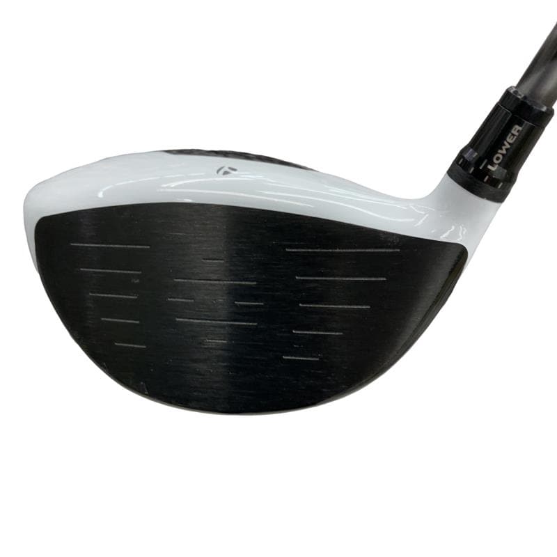 �l�Q�i�Q�O�P�V�j�@�P�O�D�T°