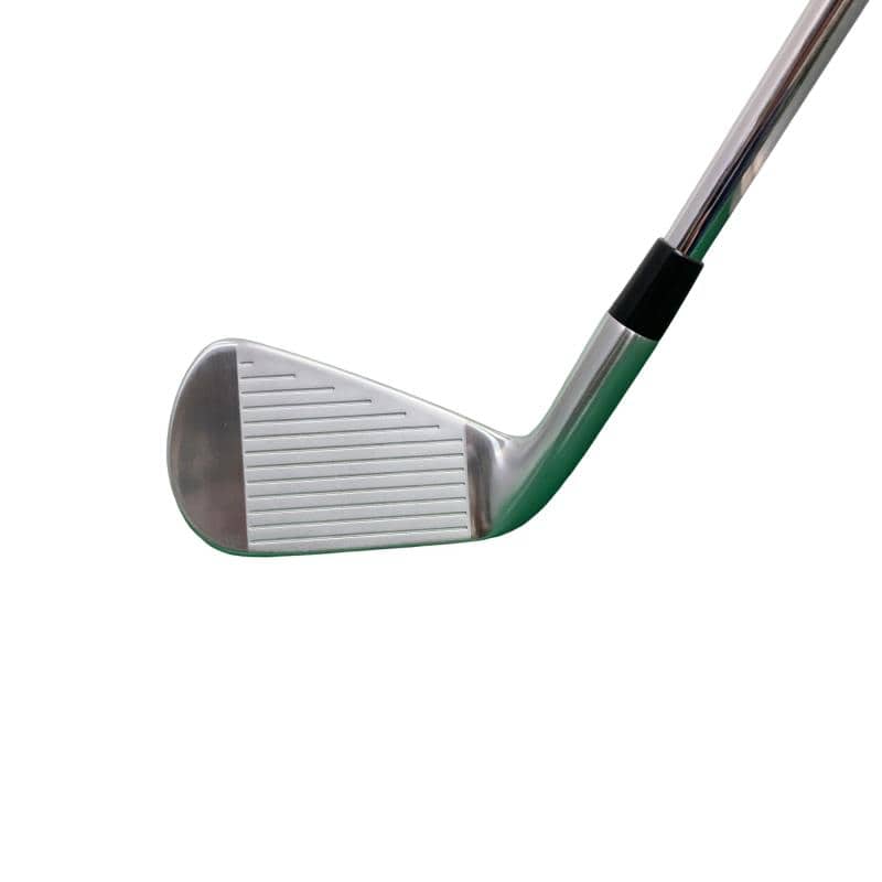 �w�@�e�n�q�f�d�c�i�Q�O�Q�S�j�@�U�r�i���{���F�U�{�Z�b�g�j