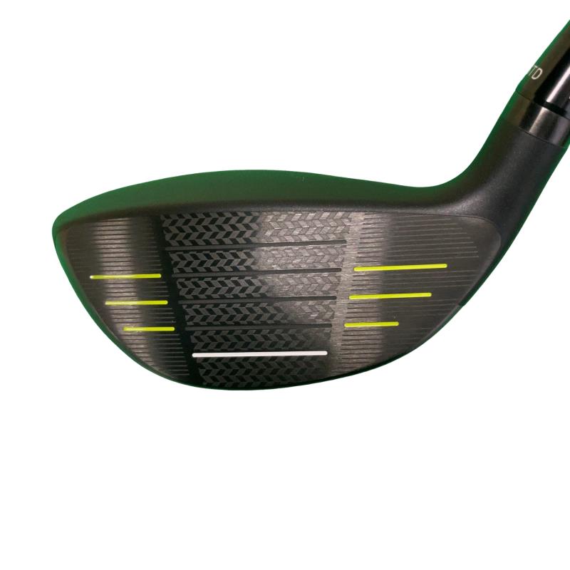 �q�b�@�u�w�@�V�v