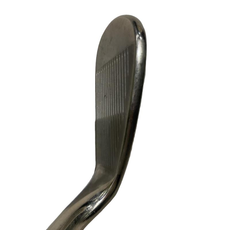 �u�n�j�d�x�@�r�o�h�m�@�l�h�k�k�d�c�@�r�l�X�@�u���b�V���h�X�`�[���@�S�W°�^�P�O°�e