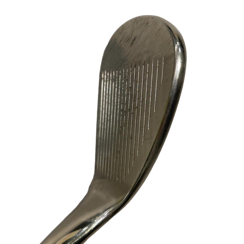 �u�n�j�d�x�@�r�o�h�m�@�l�h�k�k�d�c�@�r�l�W�@�u���b�V���h�X�`�[���@�T�W°�^�O�W°�l