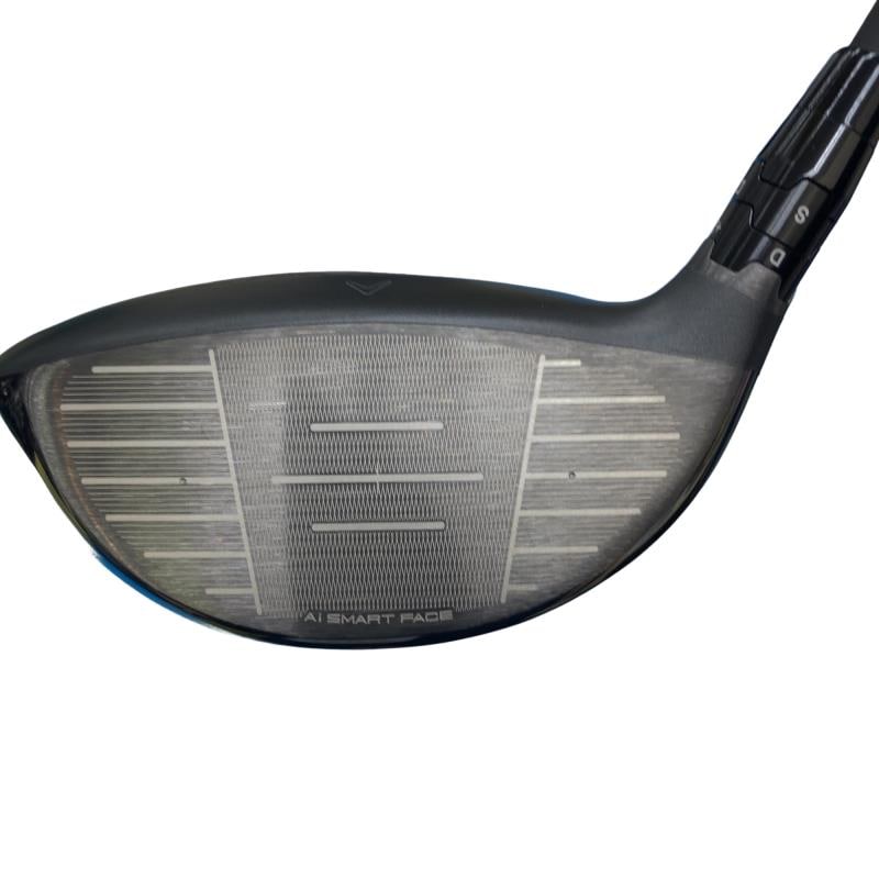 �o�`�q�`�c�x�l�@�`���@�r�l�n�j�d�@�s���@�R�S�O�@�l�h�m�h�@�P�P�D�T°