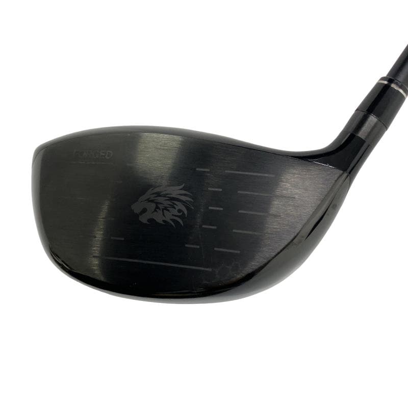 �d�l�h�k�k�h�c�@�a�`�g�`�l�`�@�b�������������������@�b�u�W�@�P�v