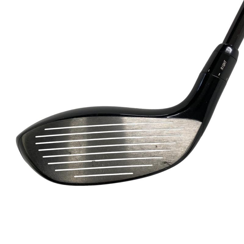 �f�h�m�m�h�b�n�@�l�n�c�d�k�@�O�P�@�T�v