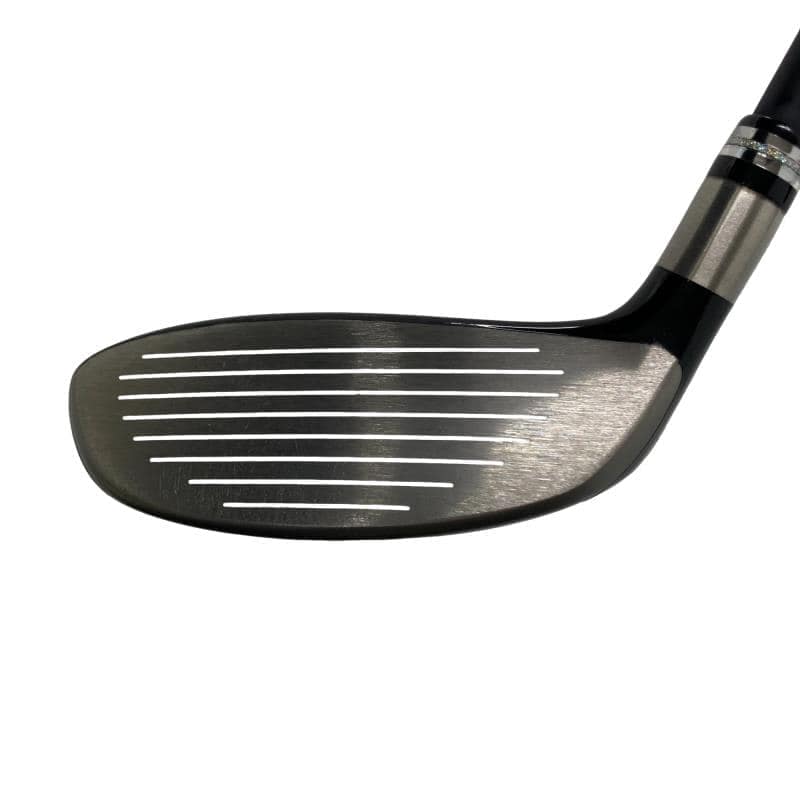 �f�h�m�m�h�b�n�@�t�s�h�k�h�s�x�@�t�S