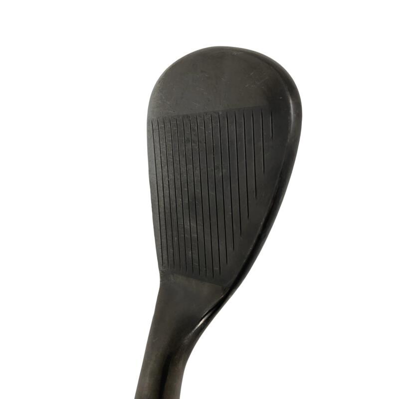 �u�n�j�d�x�@�r�o�h�m�@�l�h�k�k�d�c�@�r�l�U�@�X�e�B�[���O���[�@�T�Q°�^�P�Q°�e