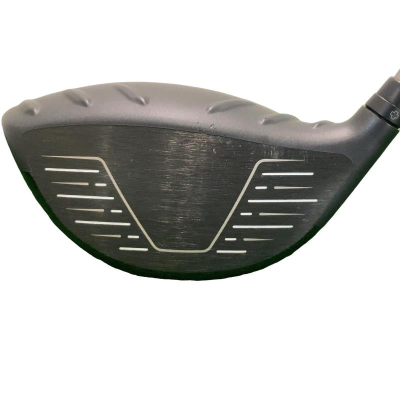 �f�S�P�O�@�k�r�s�@�P�O�D�T°