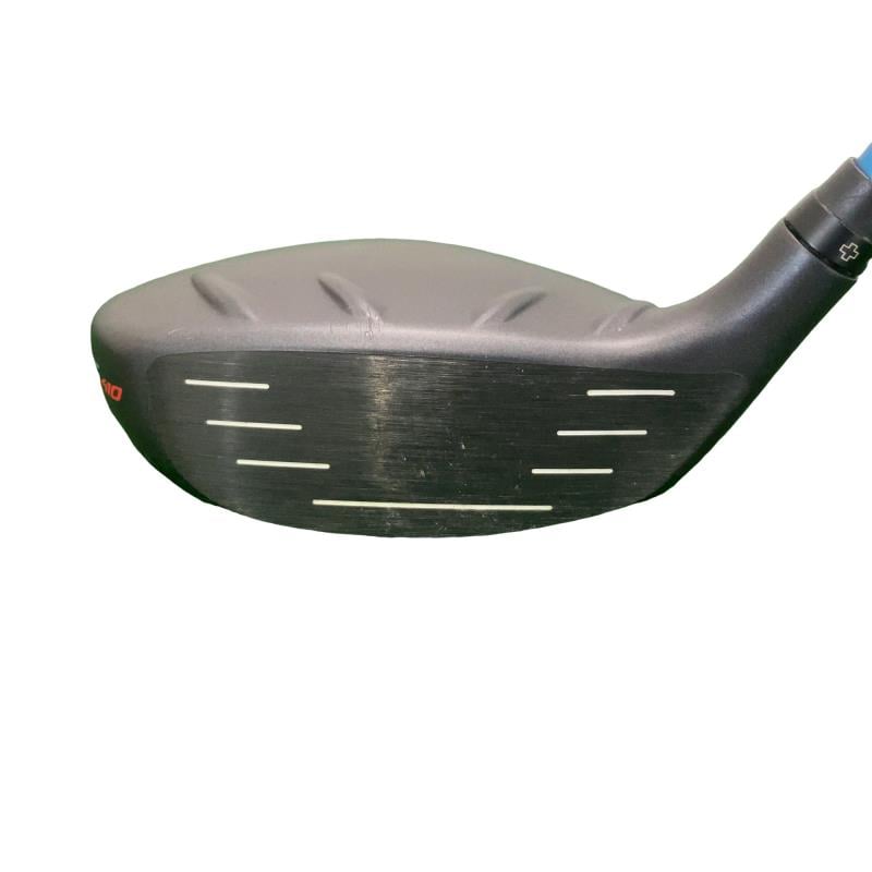 �f�S�P�O�@�R�v