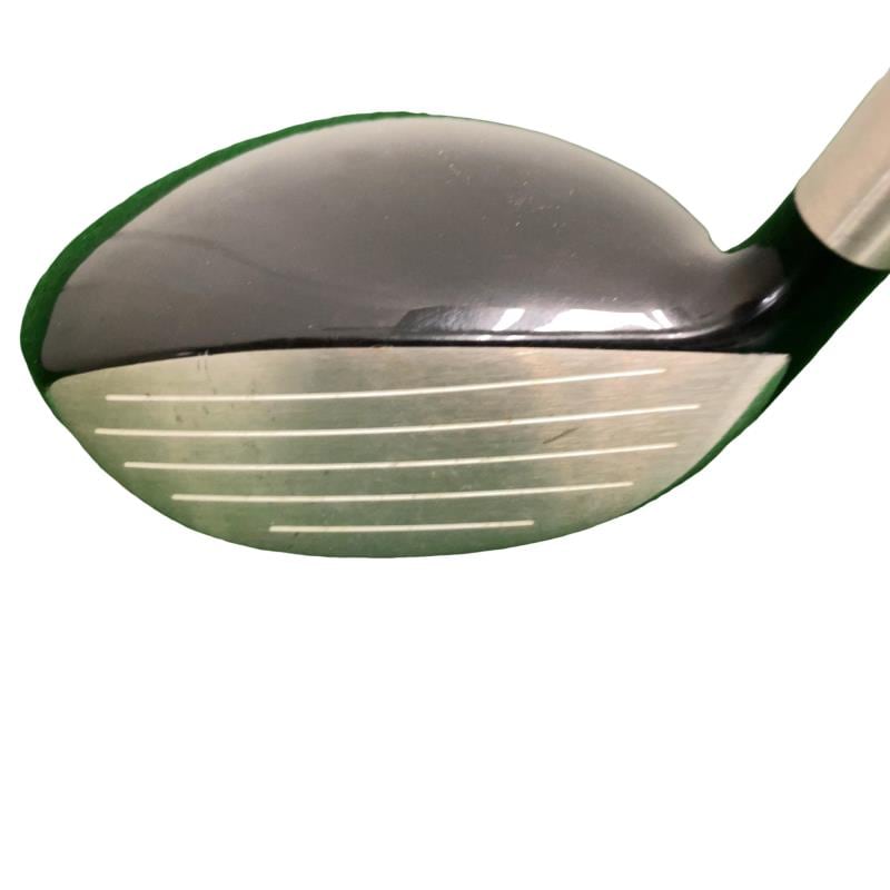 �s�n�t�q�@�v�n�q�k�c�@�s�v�V�Q�V�@�T�v