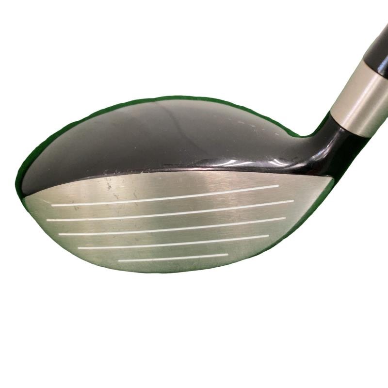 �s�n�t�q�@�v�n�q�k�c�@�s�v�V�Q�V�@�R�v�i�P�T°�j