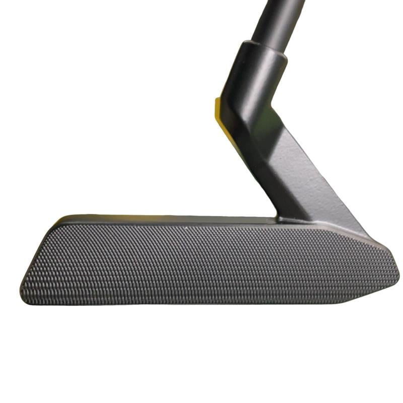 �b�q�n�r�r�o�t�s�s�@�s�n�t�q�Q�D�O�@�R�R�C���`