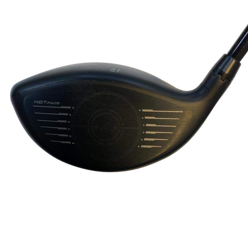 �����������@�c�`�q�j�r�o�d�d�c�@�w�@�P�O�D�T°