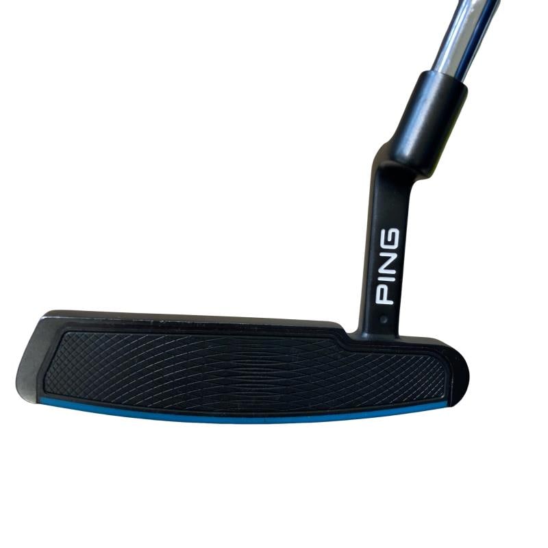 �r�h�f�l�`�@�Q�@�`�m�r�d�q�@�X�e���X�@�R�R�C���`�i�o�o�T�W�j