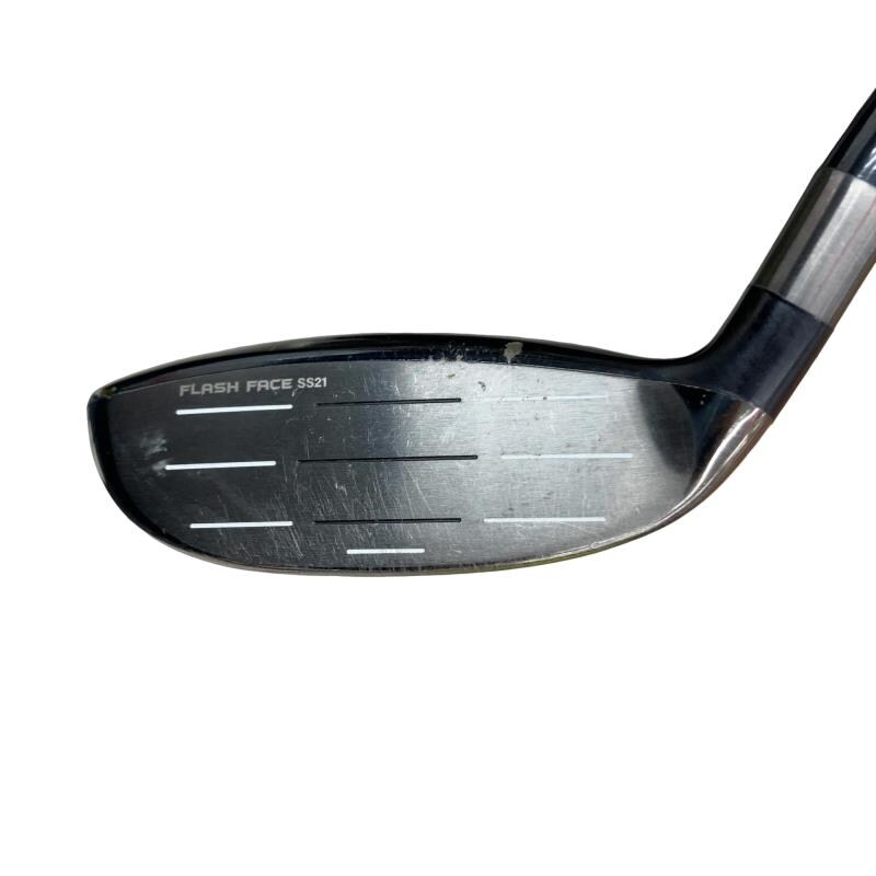 �a�h�f�@�a�d�q�s�g�`�@�a�Q�P�@�R�v