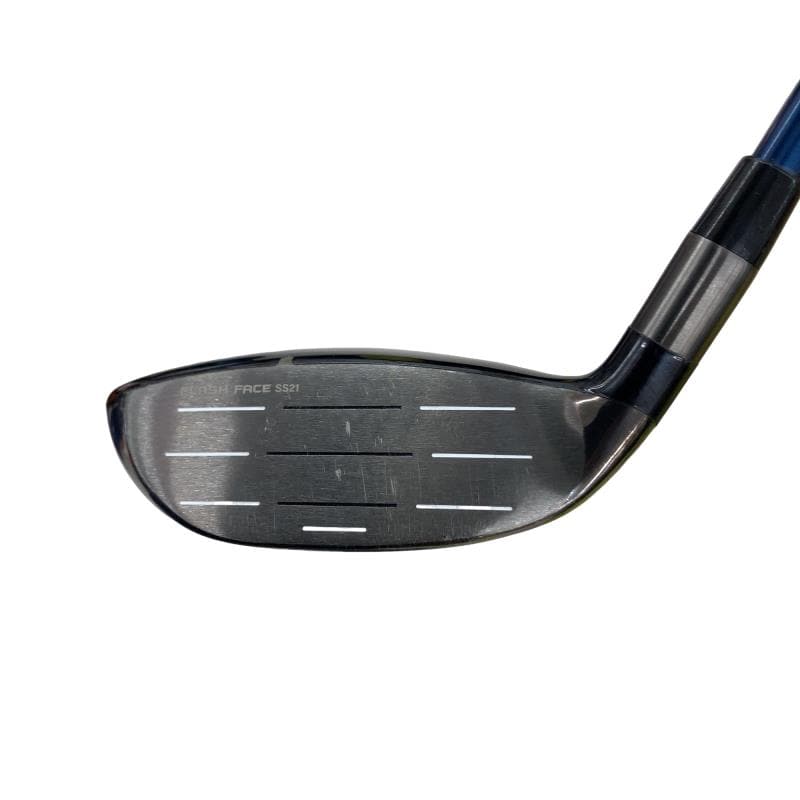 �a�h�f�@�a�d�q�s�g�`�@�a�Q�P�@�T�v