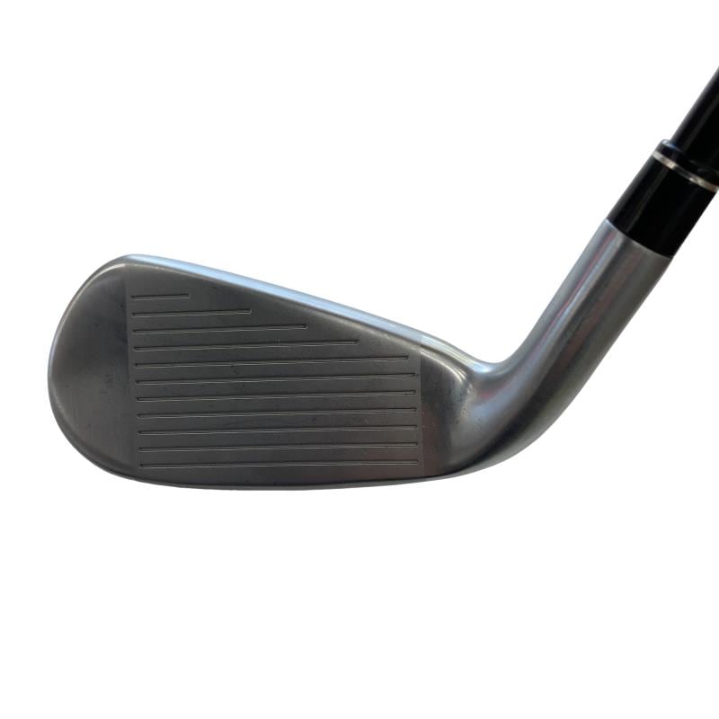 �r�h�l�@�c�g�x�@�t�S�@�t�r�`